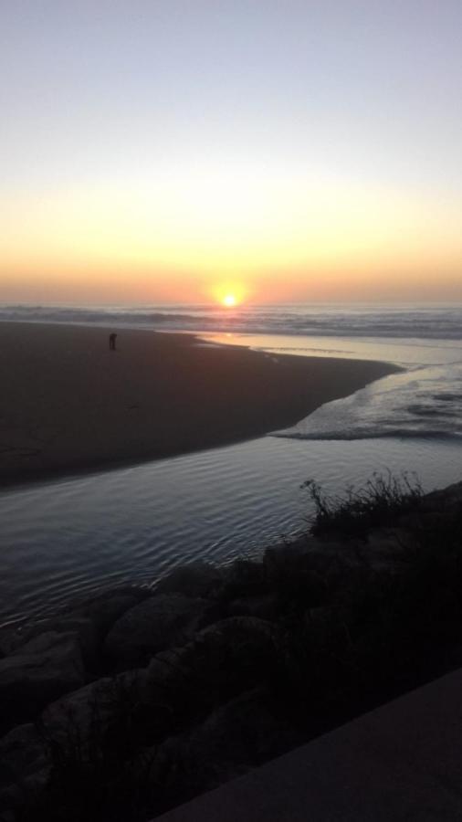 Adega do Zé Villa Lourinhã Esterno foto