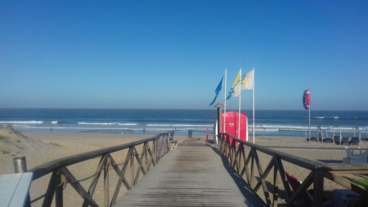 Adega do Zé Villa Lourinhã Esterno foto