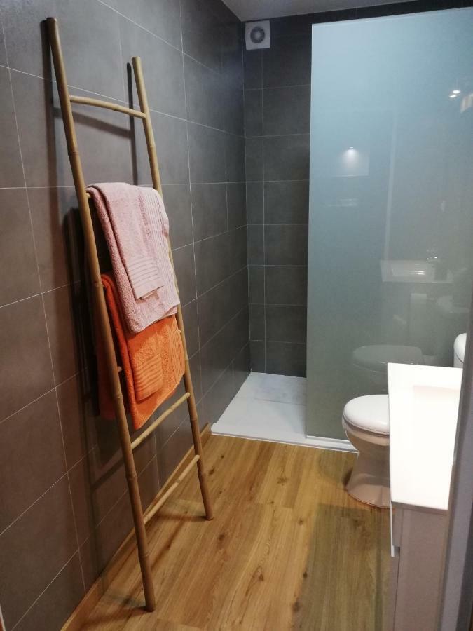 Adega do Zé Villa Lourinhã Esterno foto