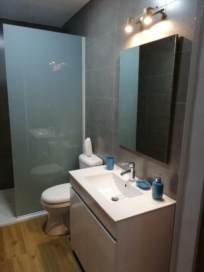 Adega do Zé Villa Lourinhã Esterno foto