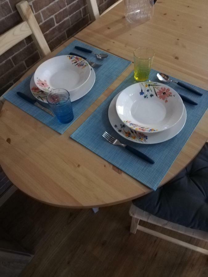 Adega do Zé Villa Lourinhã Esterno foto