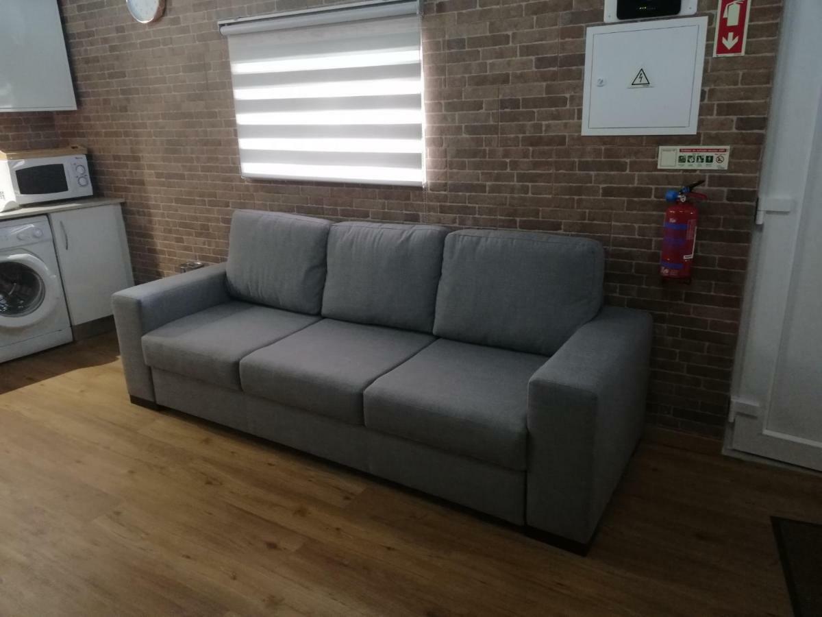 Adega do Zé Villa Lourinhã Esterno foto